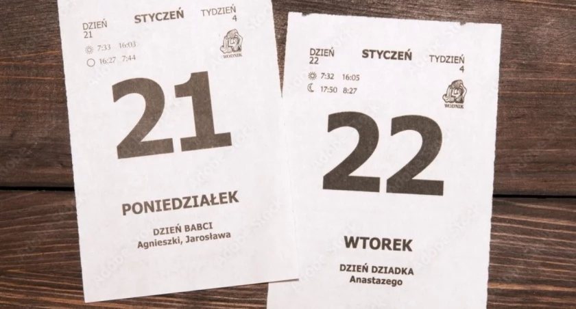 fot. za policja.pl