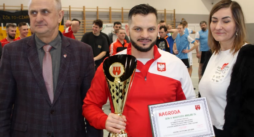 fot. Jacek Mielcarzewicz