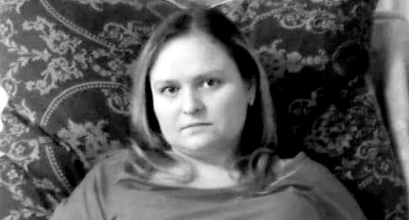 fot. archiwum KPP Żnin