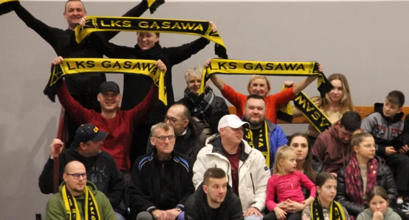 fot. Jacek Mielcarzewicz