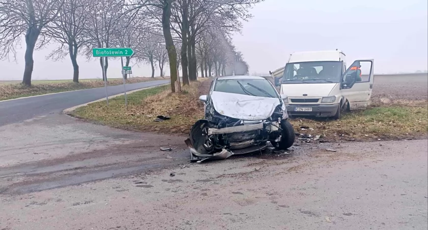 fot. Dorota Kapłońska