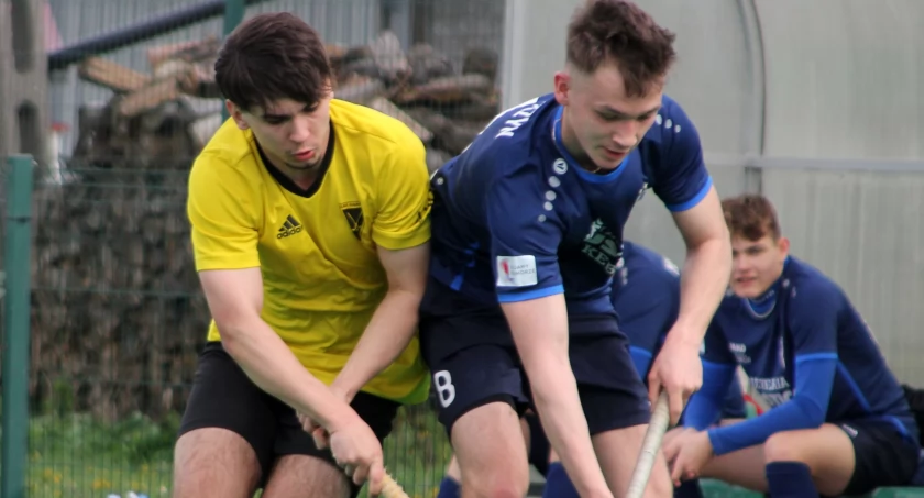 fot. Jacek Mielcarzewicz
