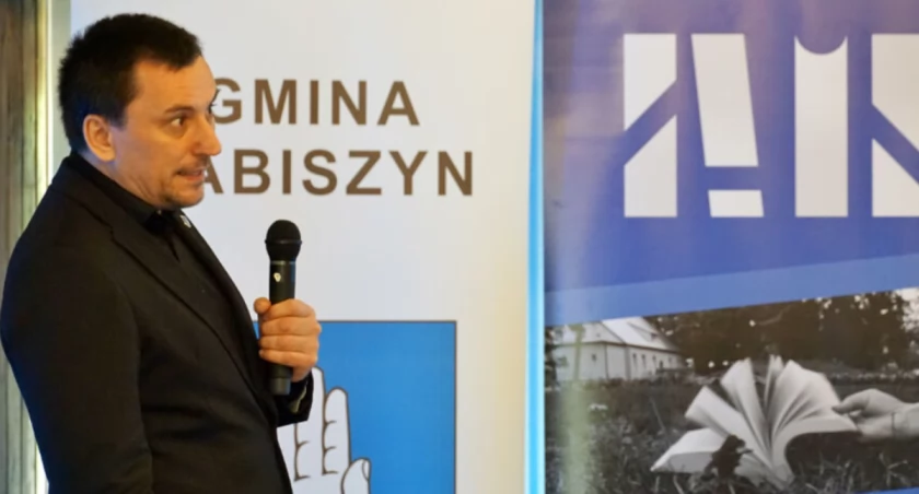 fot. Karol Gapiński