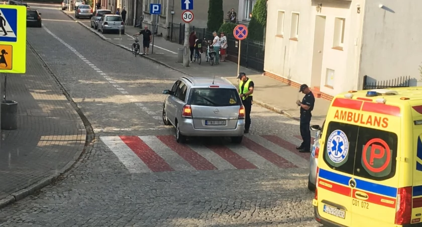 fot. nadesłane