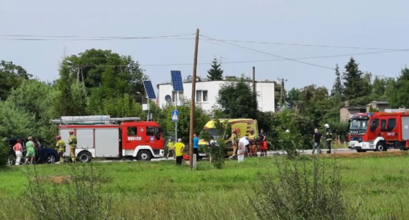 fot. nadesłana przez Czytelnika 