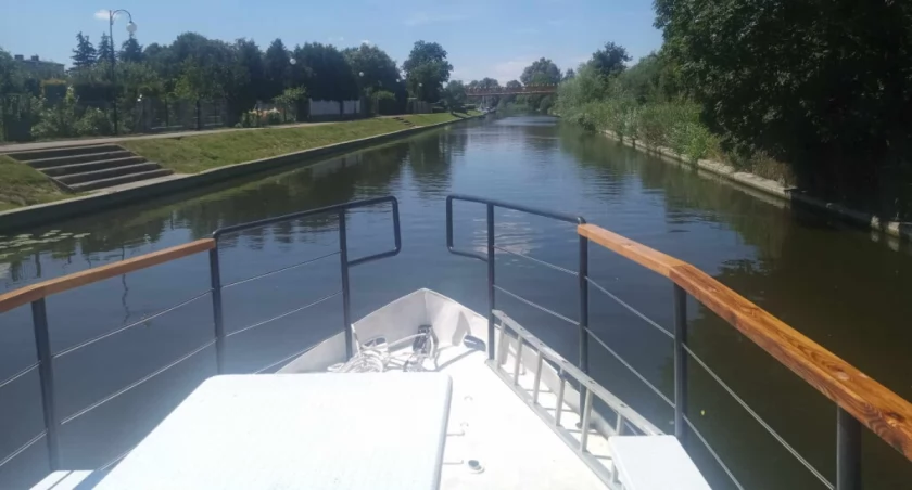fot. archiwum Jacka Maciąga