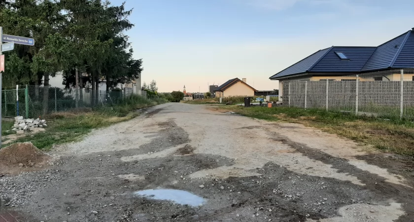 fot. Mirosława Roszak