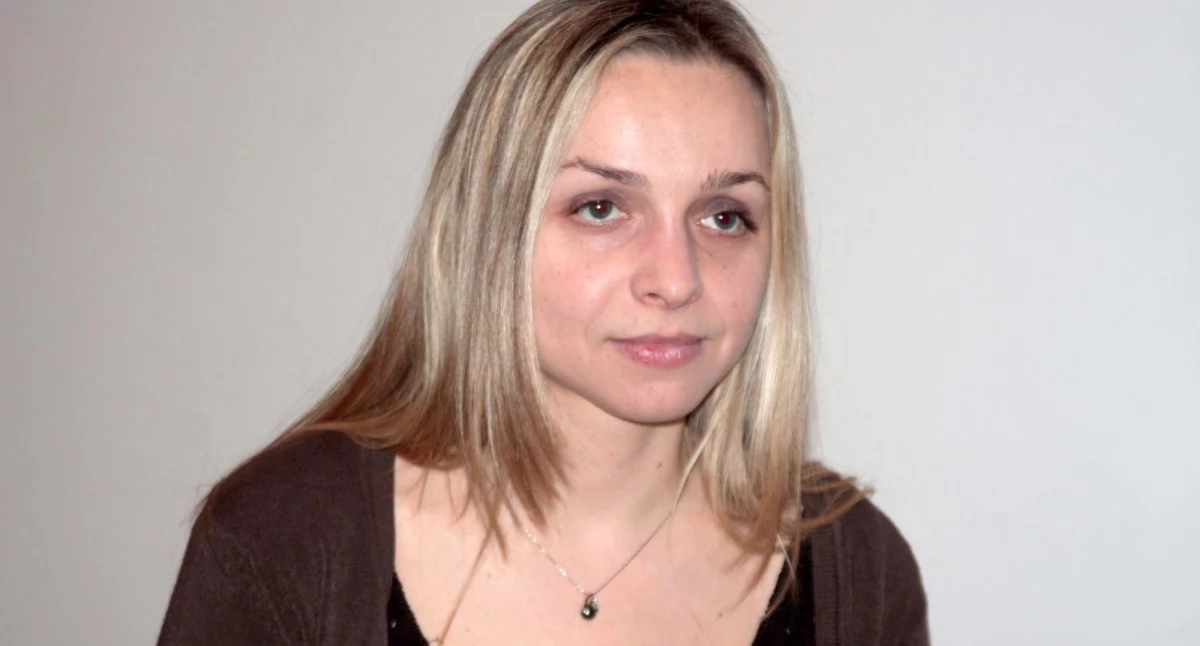 fot. Jacek Mielcarzewicz