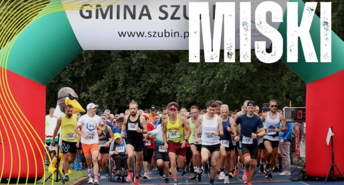 W ubiegłym roku uczestników nie brakowało. fot. arch. Stowarzyszenie Pod Egidą.