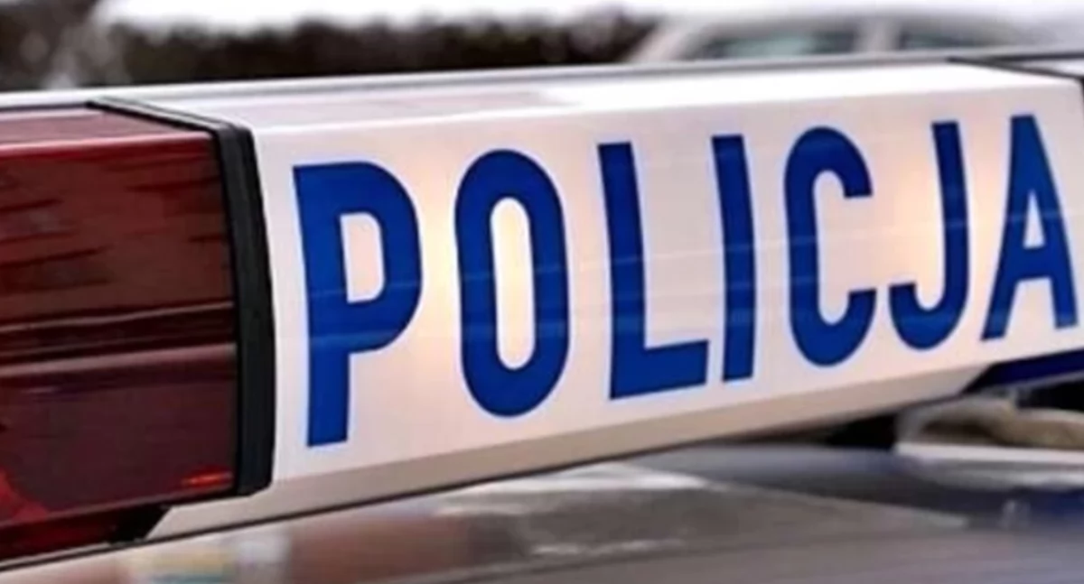 Nagłe interwencje • , rowie; zakaz jazdy rowerem weekendowe przypadki - zdjęcie, fotografia