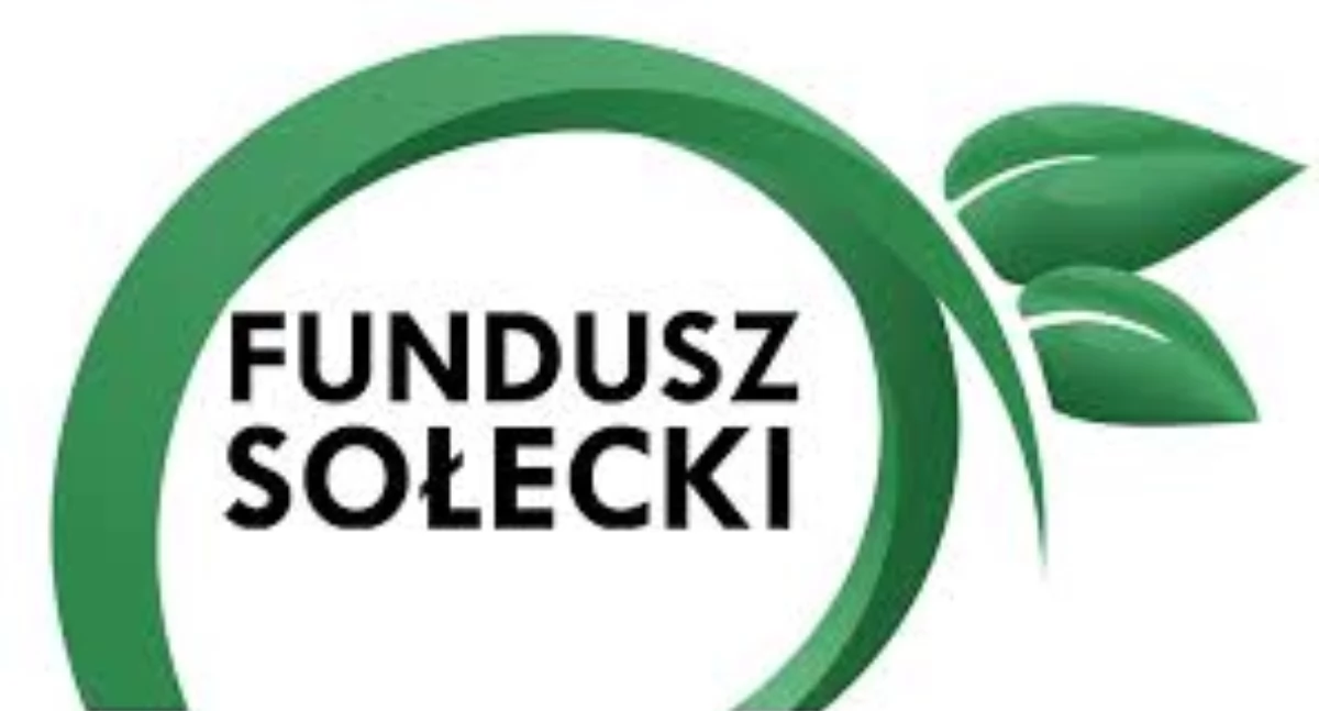 Życie miast i wsi • , Ponad milion złotych szubińskich sołectw - zdjęcie, fotografia