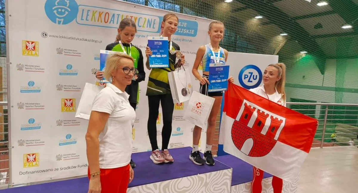 fot. przesłana przez Czytelnika