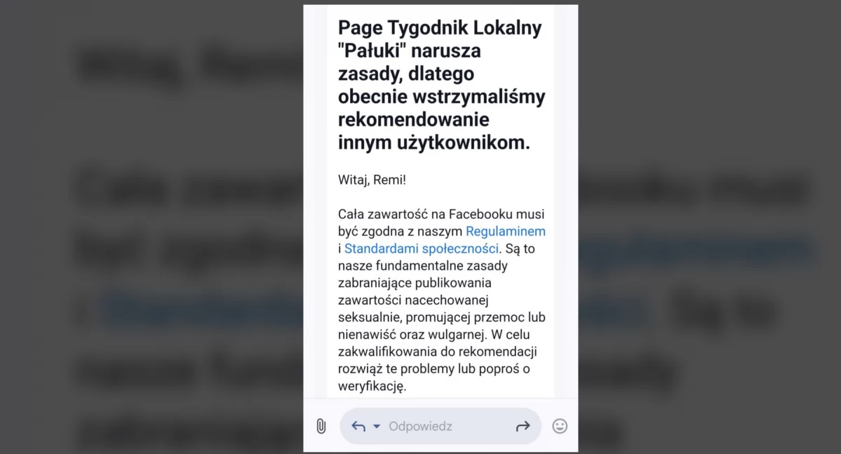 Wulkan i 