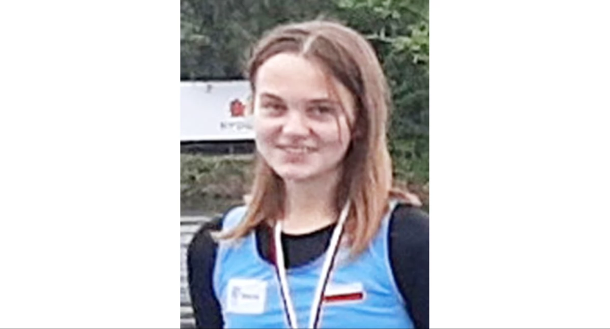 Zofia Florczak