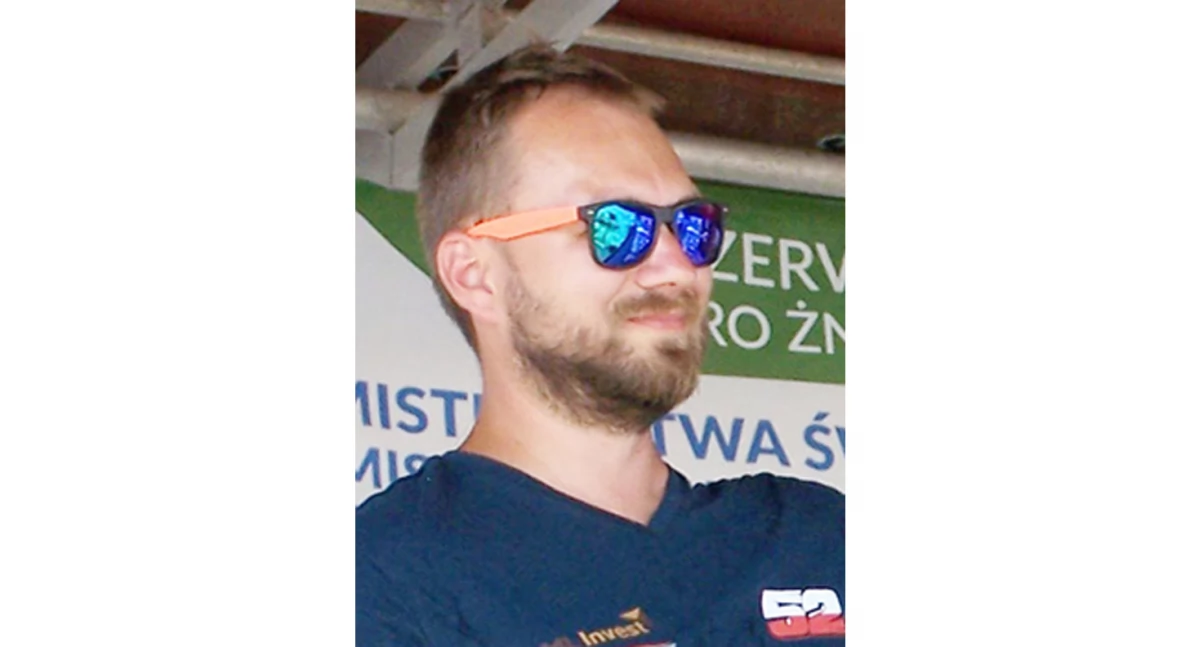 Michał Kausa