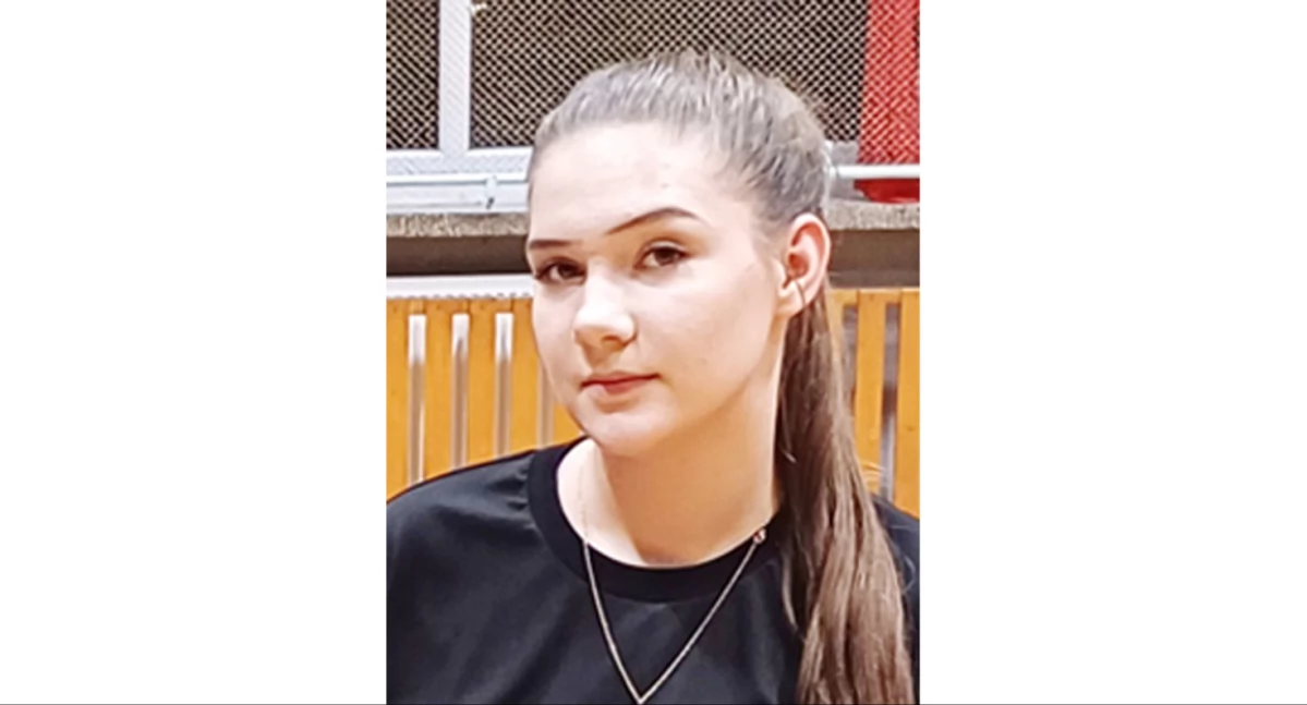 Julia Kowalska