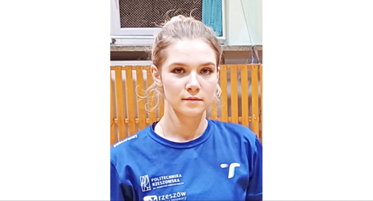 Wiktoria Kowalska