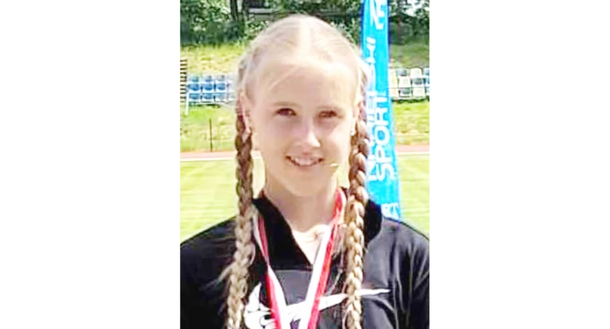 Anastazja Kwiatkowska