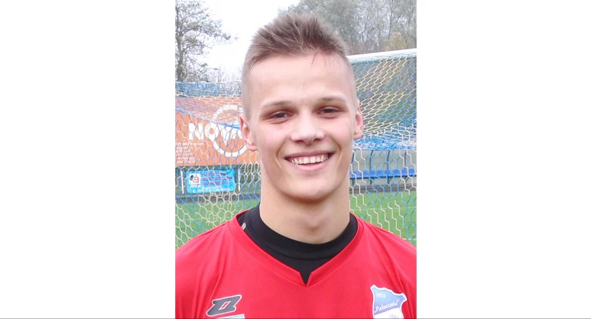Radosław Nitka