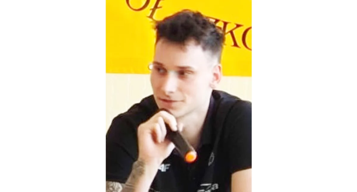 Wiktor Rajsner