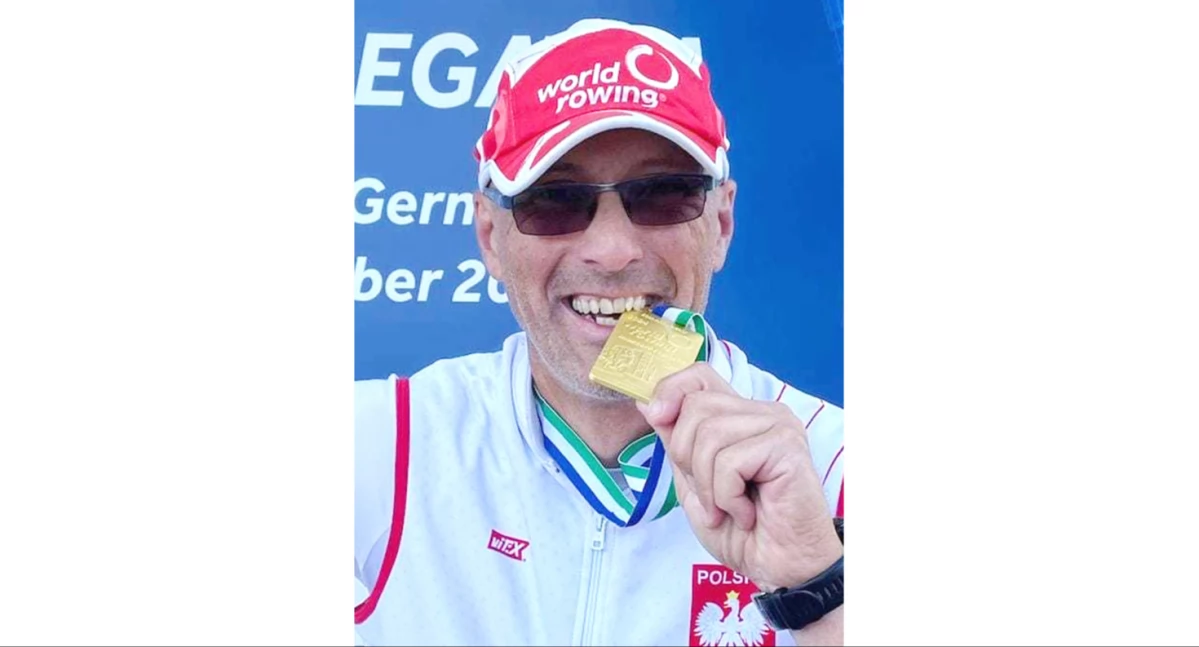 Wojciech Urbanowski