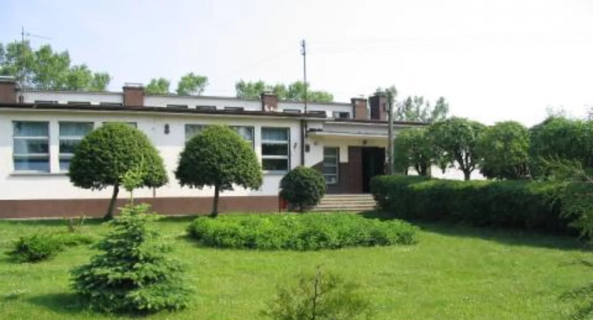 Rodzice i mieszkańcy Palmierowa chcą zatrzymać dzieci w swojej dobrze funkcjonującej szkole. fot. arch. SP Palmierowo