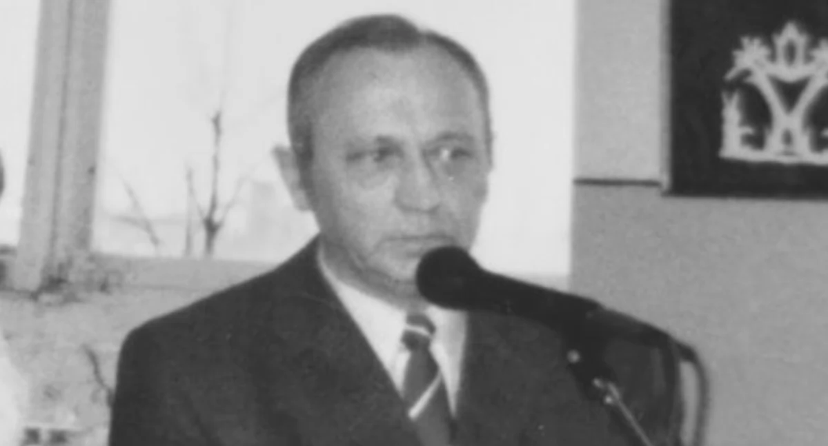 fot. archiwum Szkoły Podstawowej nr 2 w Żninie