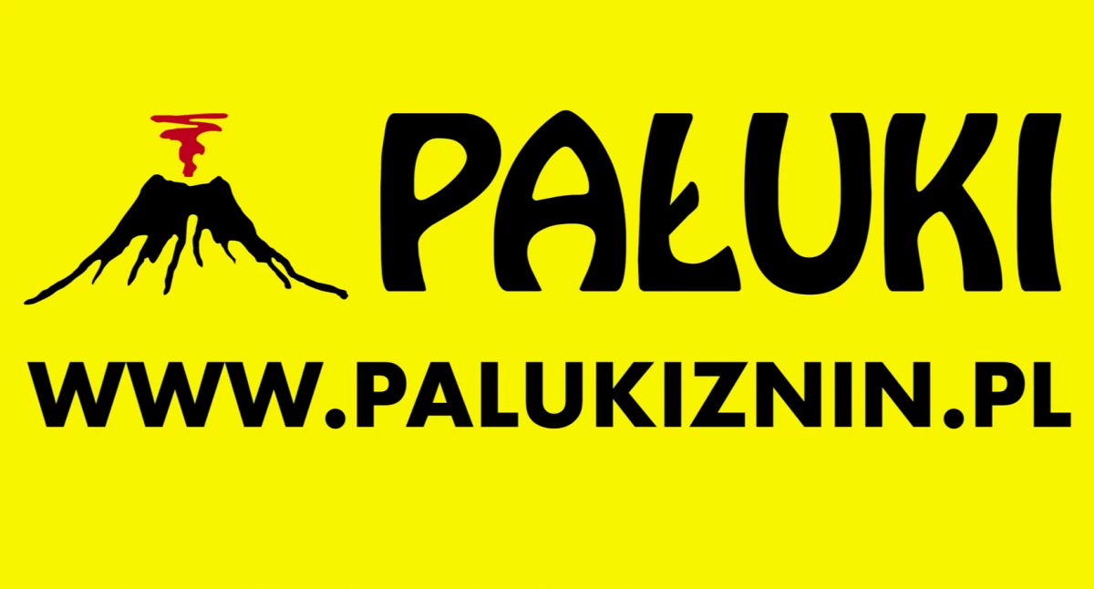Wulkan i 