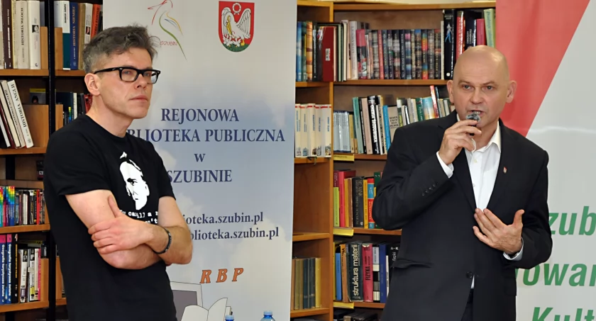 fot. Piotr Bembenek