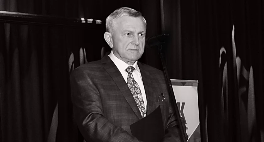 fot. Piotr Bembenek