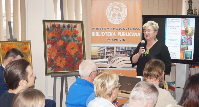 fot. Barbara Filipiak