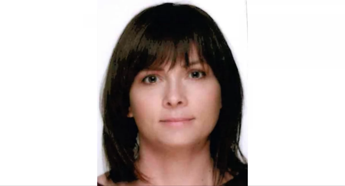 Szkoły, przedszkola, nauka • , Żłobek Gminny Małe Gąski Gąsawie dyrektorkę - zdjęcie, fotografia