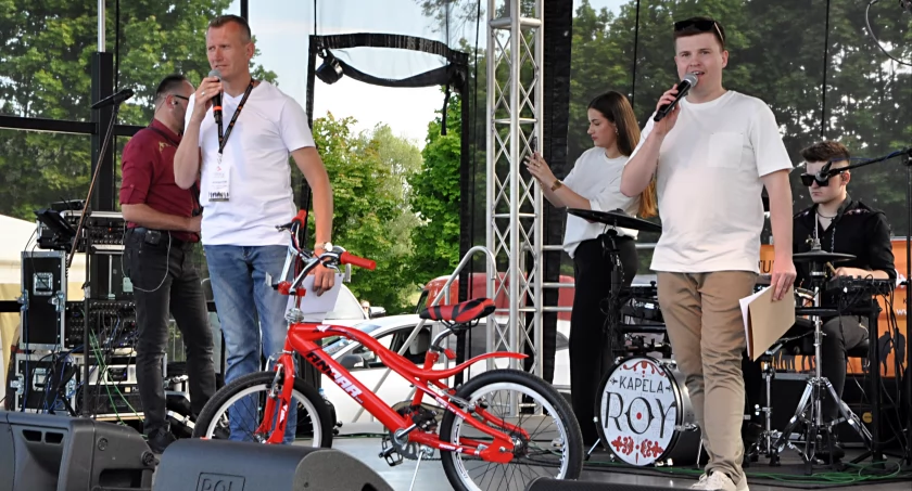 fot. Piotr Bembenek