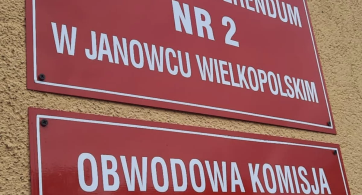 fot. Justyna Kulpińska