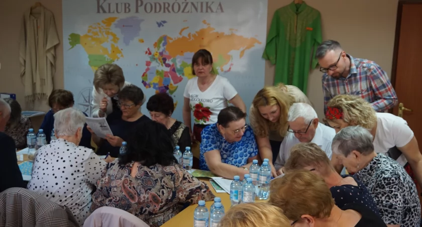 fot. Barbara Filipiak