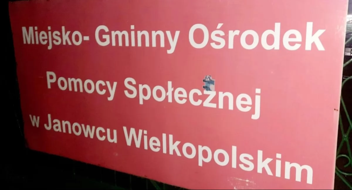 fot. archiwum Pałuk