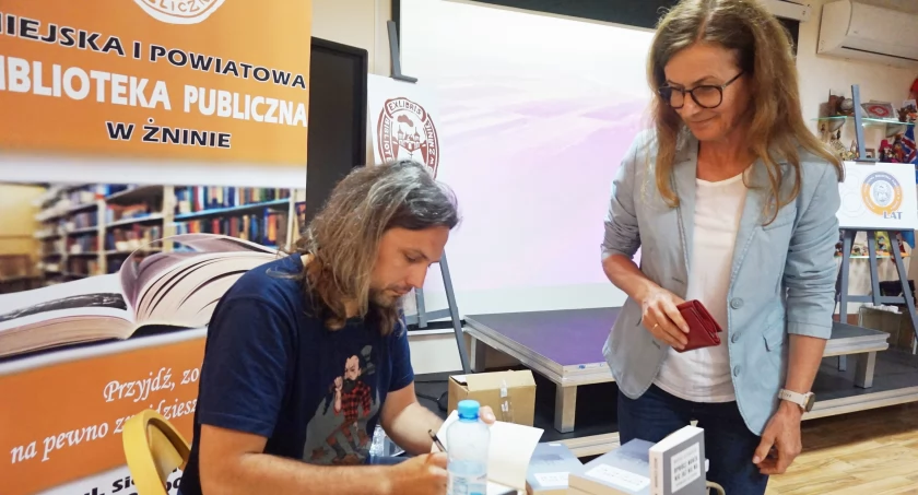 fot. Barbara Filipiak