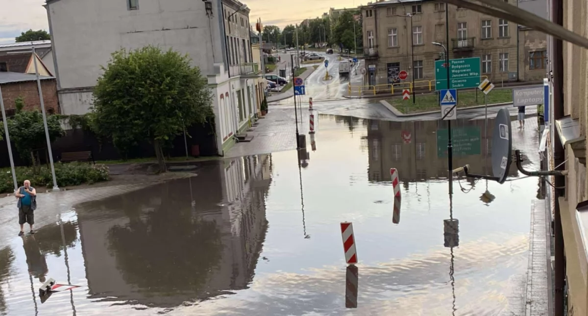 fot. nadesłane przez Czytelnika