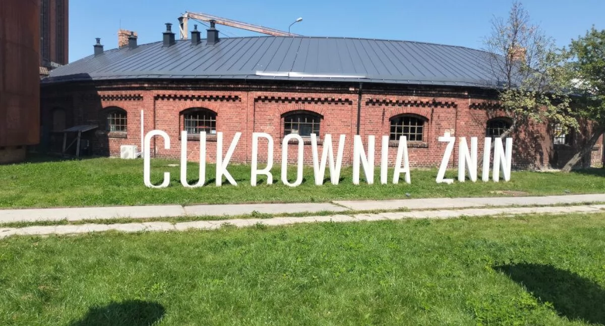fot. archiwum Pałuk