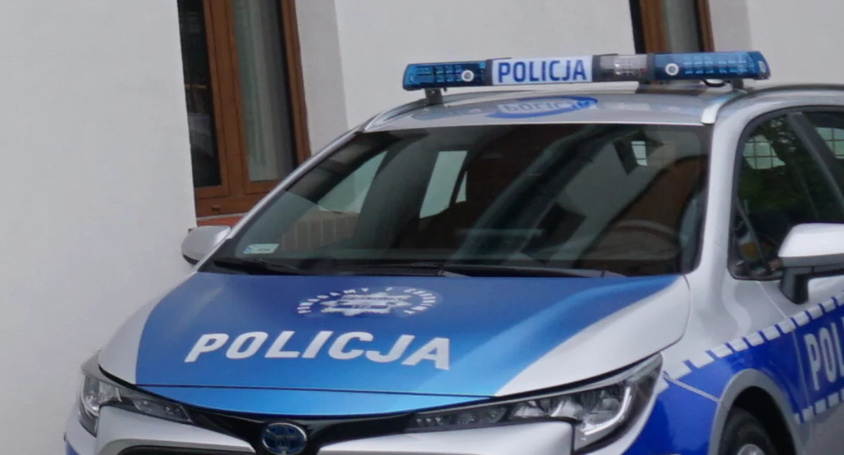 Nagłe interwencje • , Plaga pijanych rowerzystów Rekordzista miał promila alkoholu organizmie - zdjęcie, fotografia