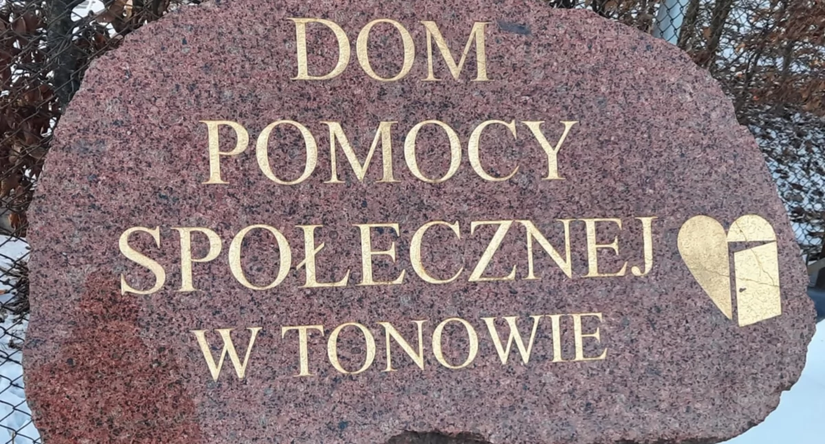 fot. Justyna Kulpińska