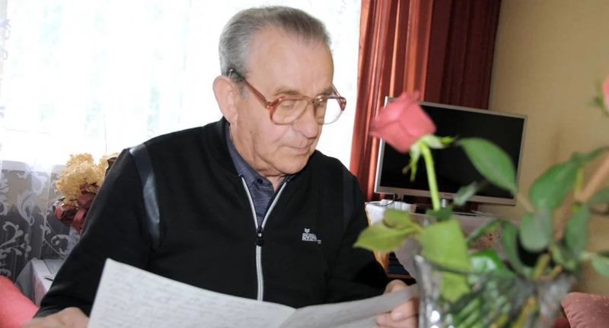 fot. Karol Gapiński