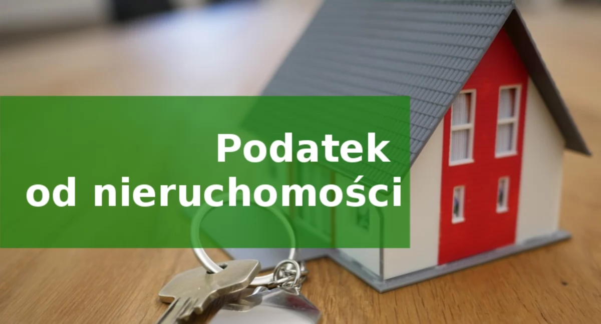 fot. arch. Gmina Borowie