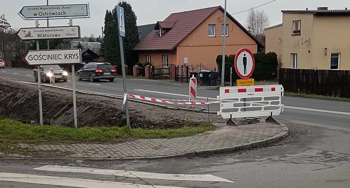 fot. nadesłane