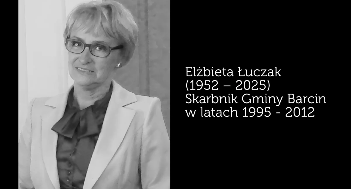fot. barcin.pl, strona Urzędu Miejskiego w Barcinie