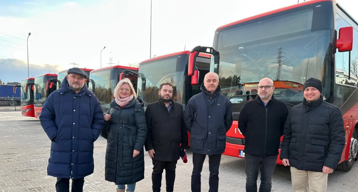 fot. archiwum Urzędu Marszalkowskiego w Toruniu