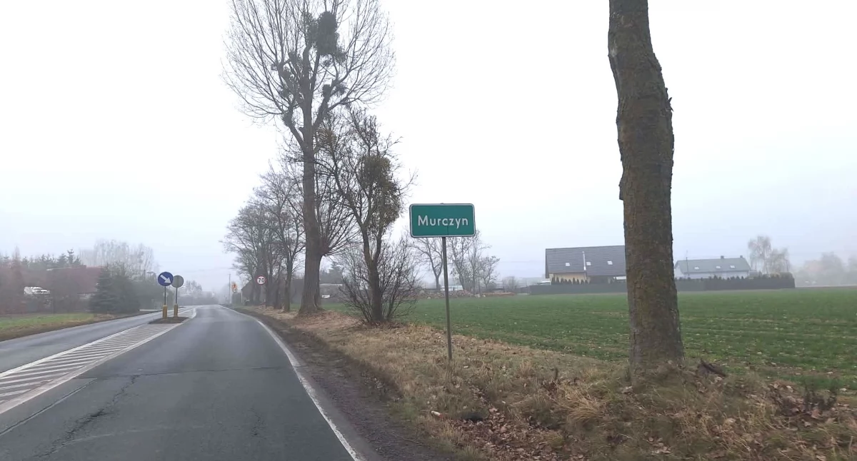 fot. ZDW w Bydgoszczy