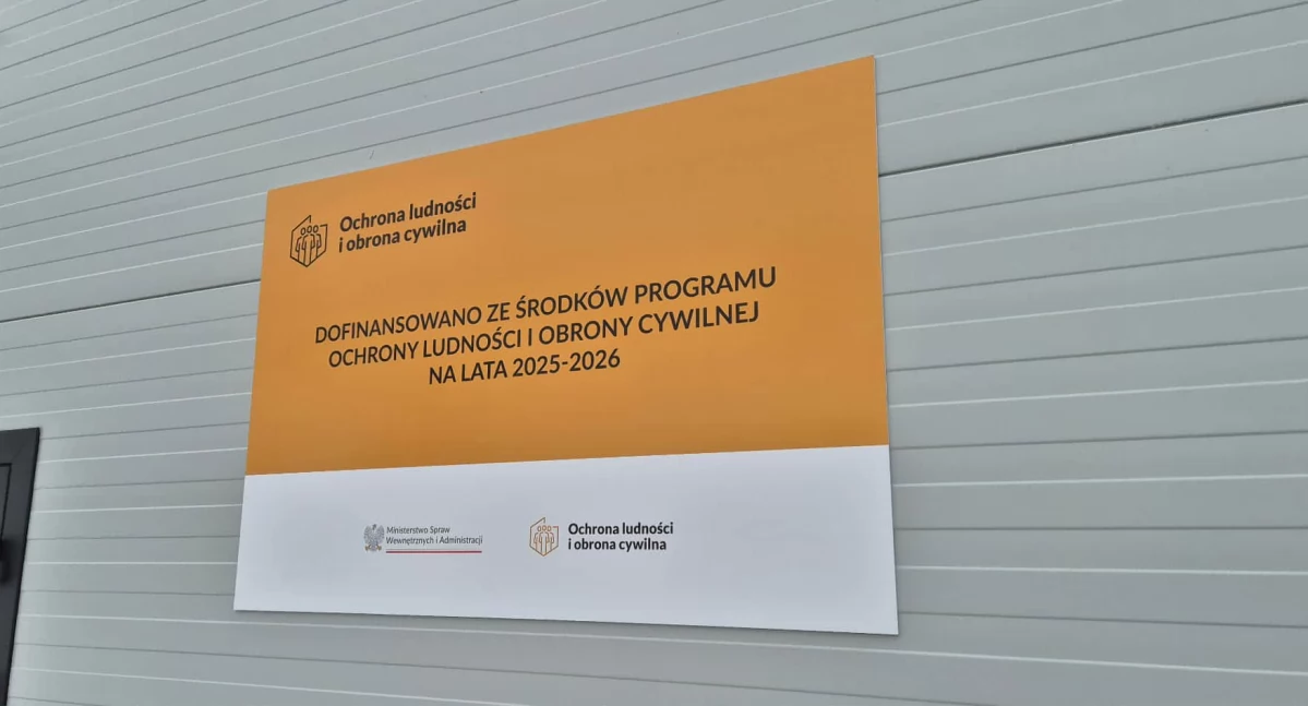 fot. UM w Żninie