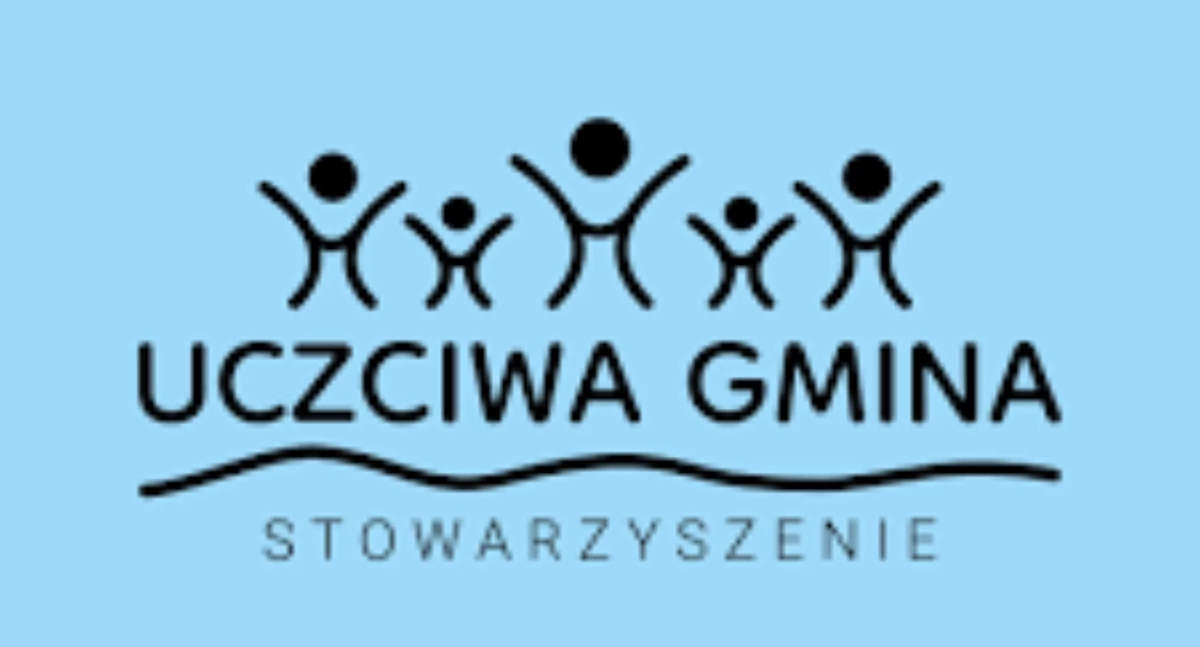 fot. arch. Stowarzyszenia Uczciwa Gmina