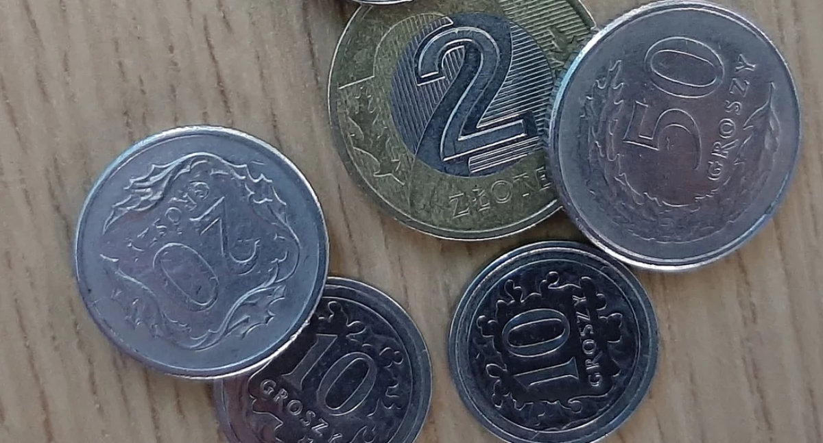 Procesy sądowe • , Okręgowy Bydgoszczy nakazał Gminie Żnin zapłacić Kowalskiemu Budownictwo ponad - zdjęcie, fotografia